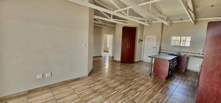 3 Bedroom Property for Sale in Waterval East North West